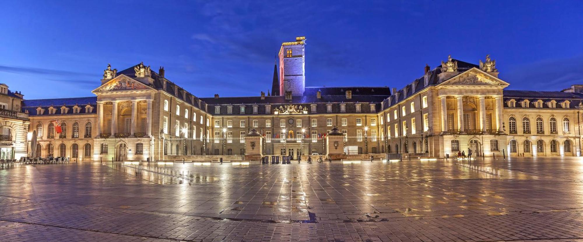 Charmante Maison Climatisee Avec Son Jardin A 10 Minutes De Dijon Marsannay-la-Côte Buitenkant foto